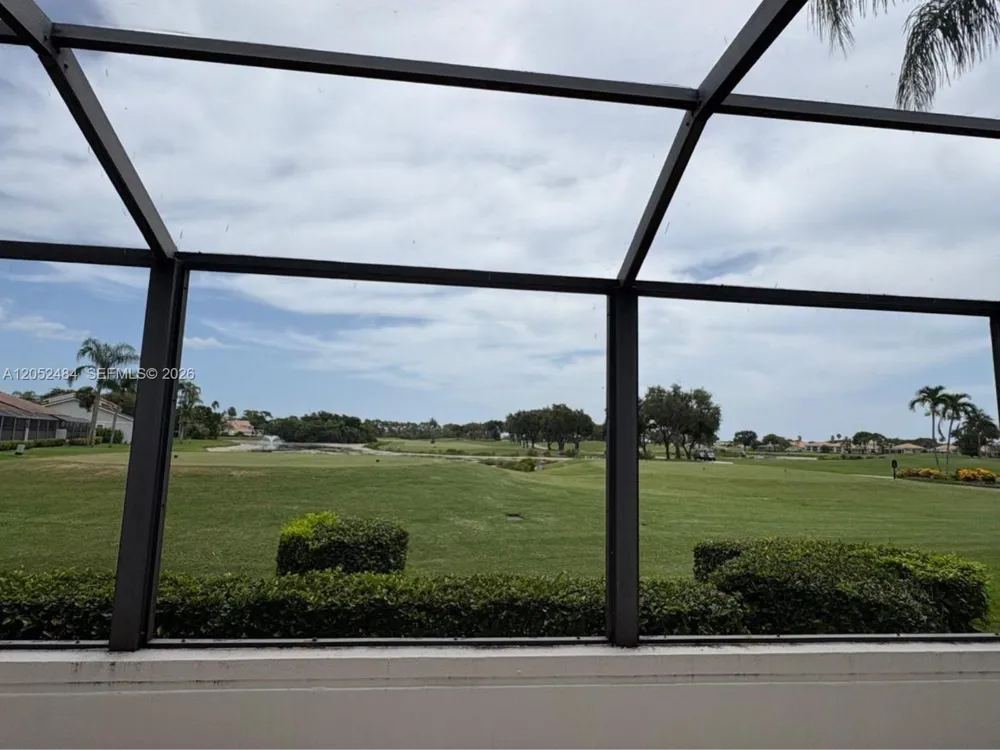 437 Prestwick Ln Palm Beach Gardens, FL 33418
