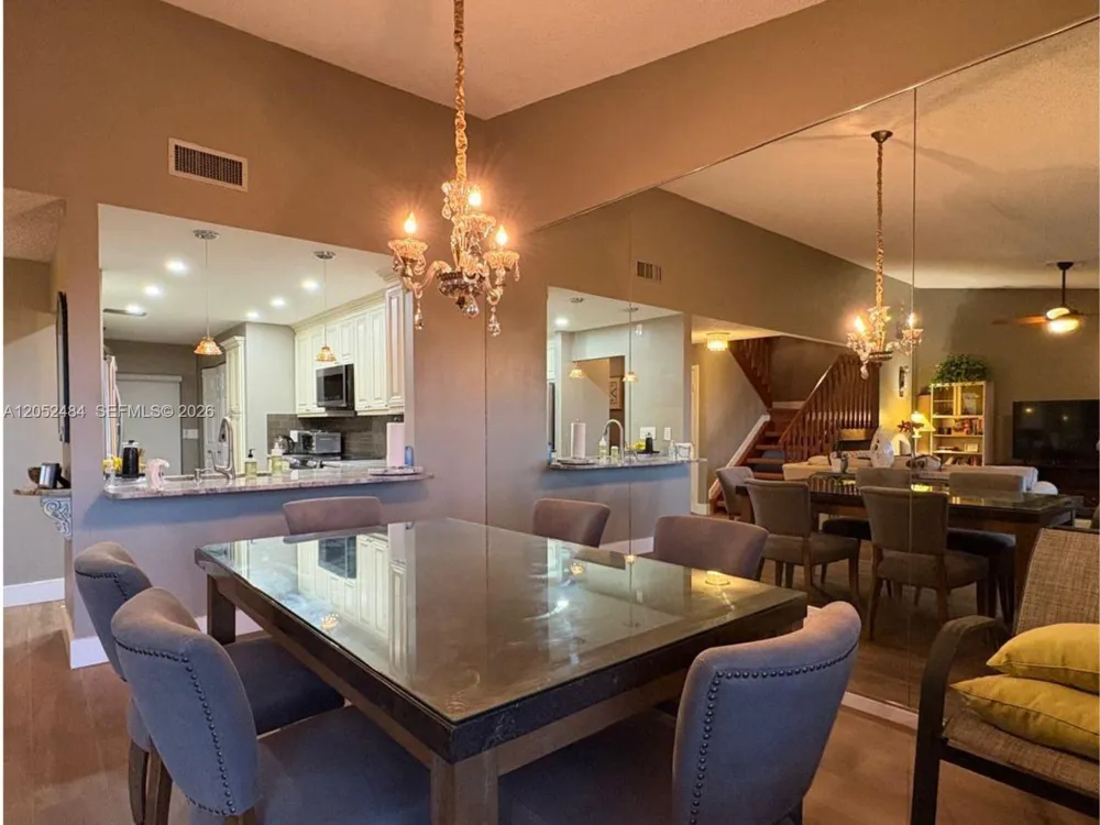 437 Prestwick Ln Palm Beach Gardens, FL 33418