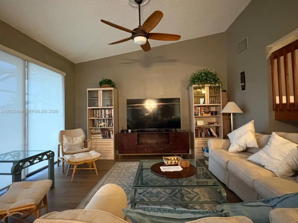 437 Prestwick Ln Palm Beach Gardens, FL 33418