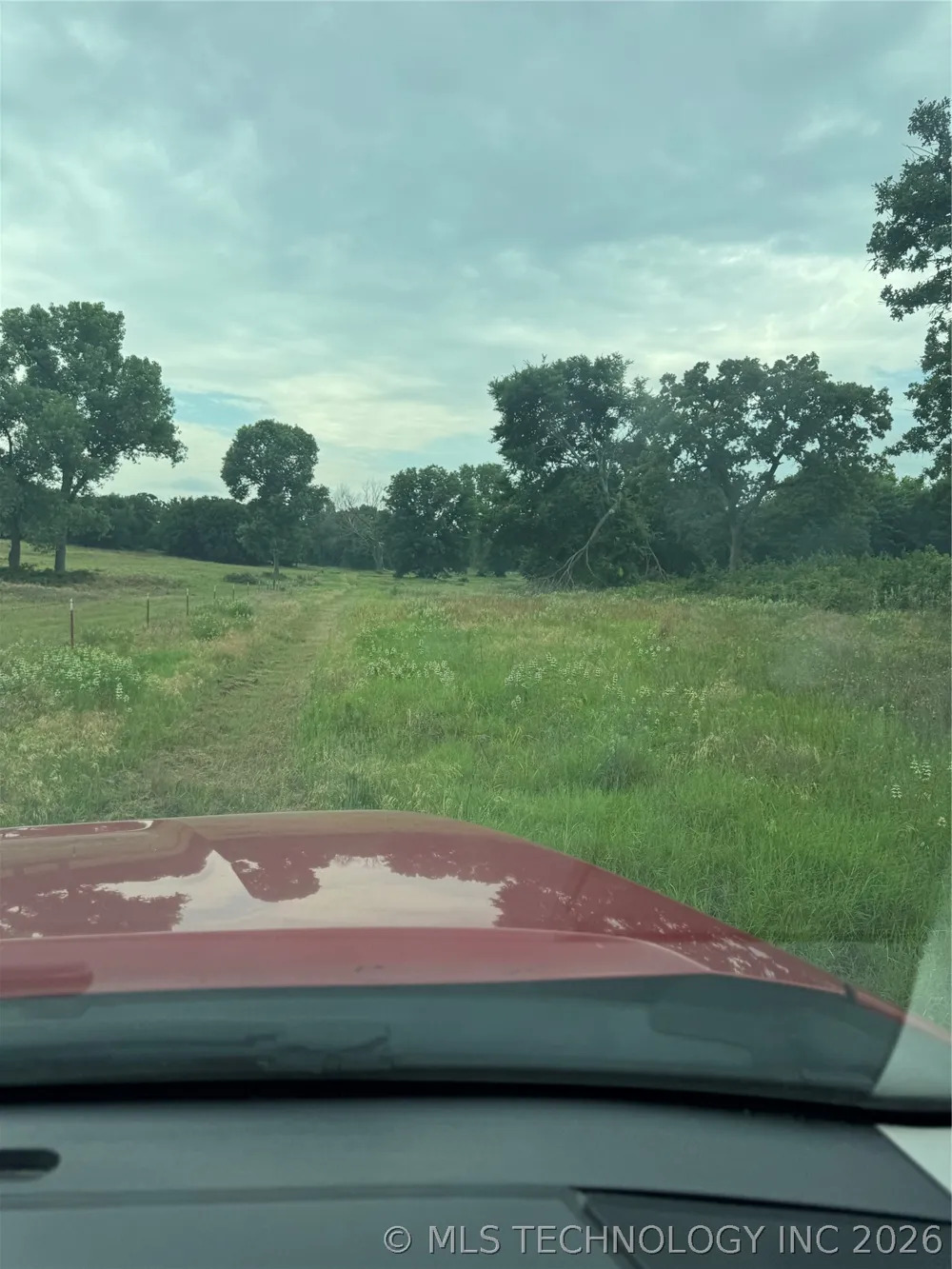 239 Snipe Lone Grove, OK 73443