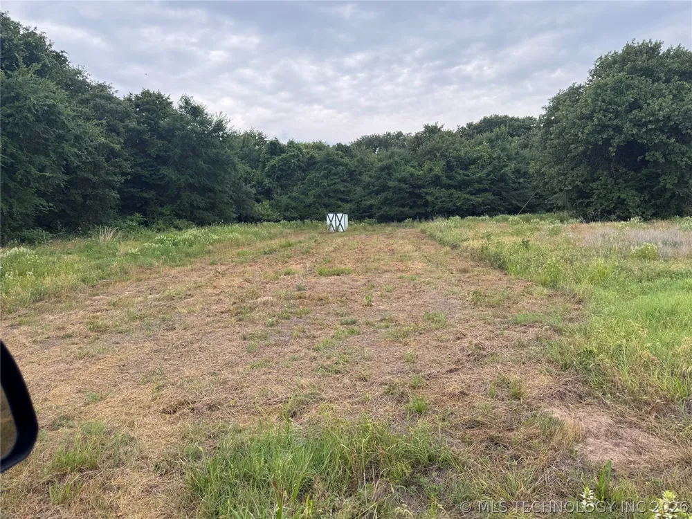239 Snipe Lone Grove, OK 73443