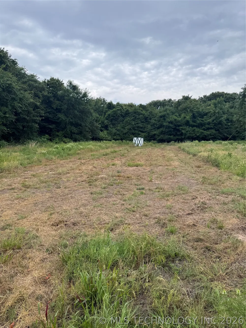 239 Snipe Lone Grove, OK 73443
