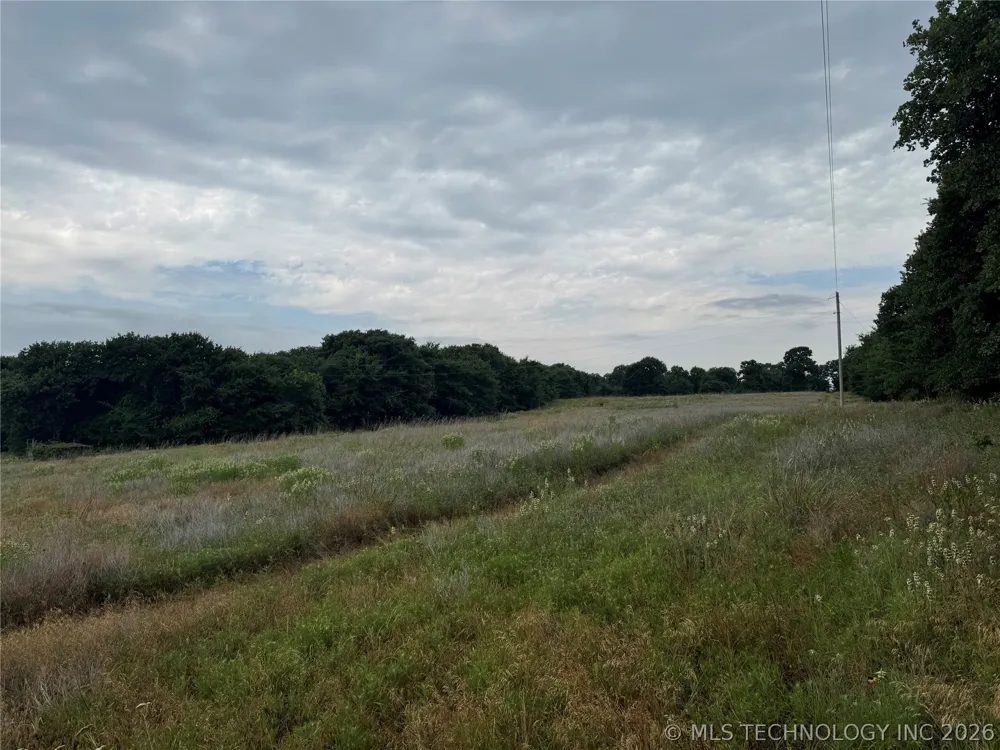 239 Snipe Lone Grove, OK 73443