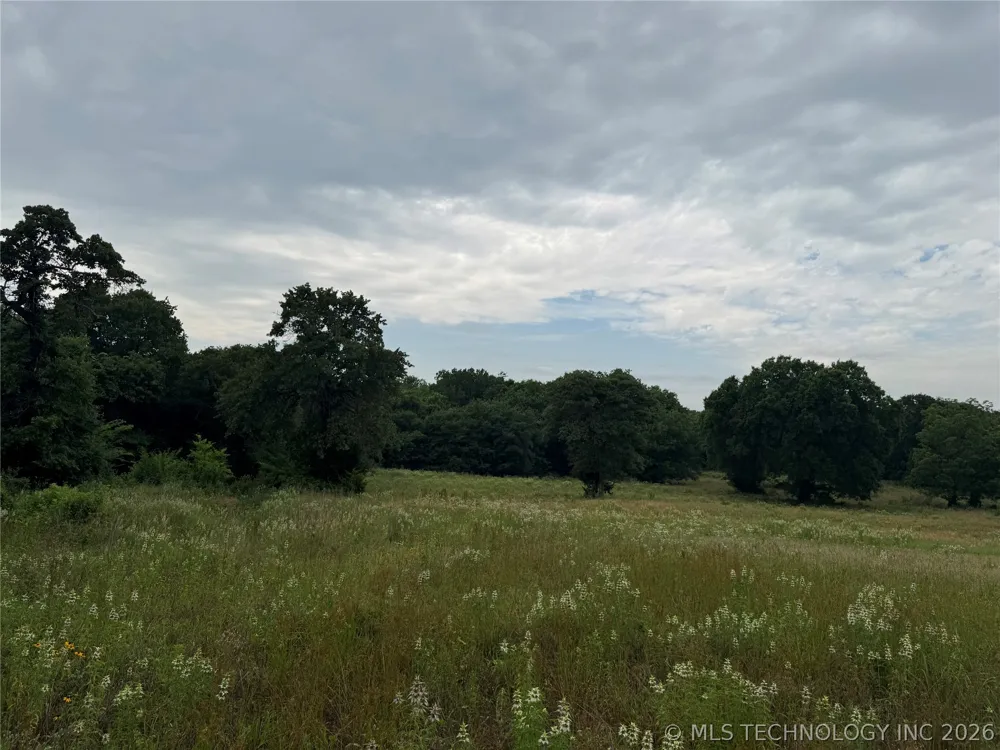 239 Snipe Lone Grove, OK 73443
