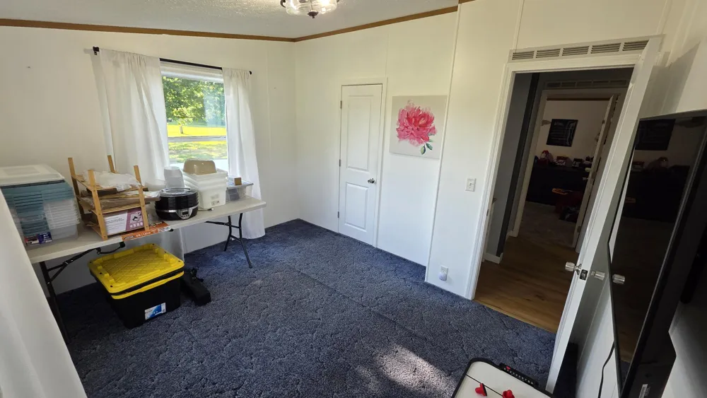7997 Folks Road Hanover Township, MI 49241