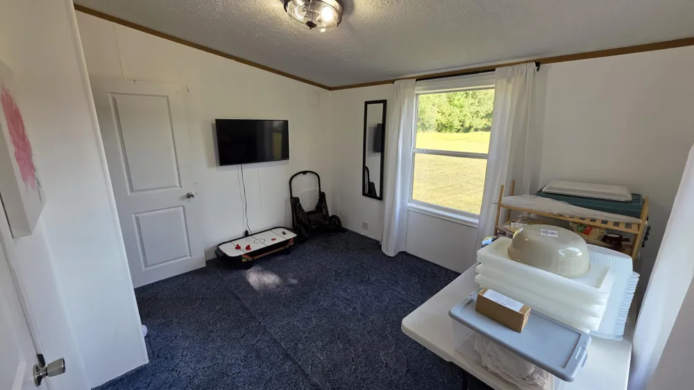 7997 Folks Road Hanover Township, MI 49241