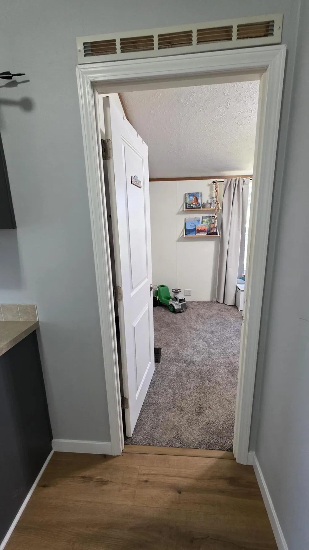 7997 Folks Road Hanover Township, MI 49241