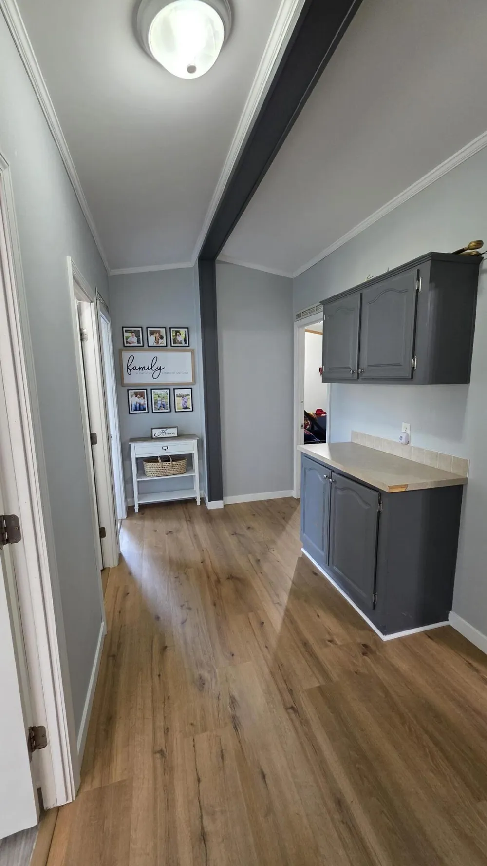 7997 Folks Road Hanover Township, MI 49241