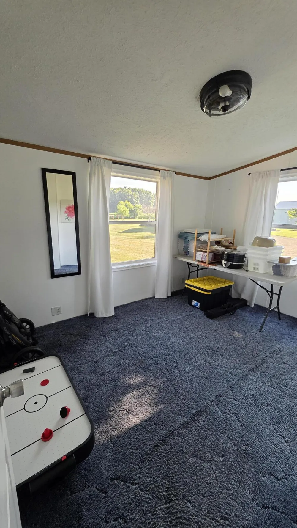 7997 Folks Road Hanover Township, MI 49241