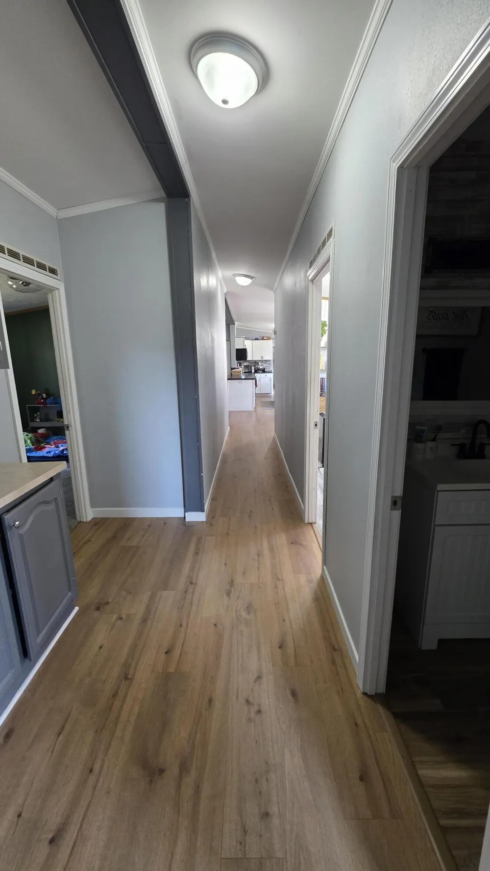 7997 Folks Road Hanover Township, MI 49241