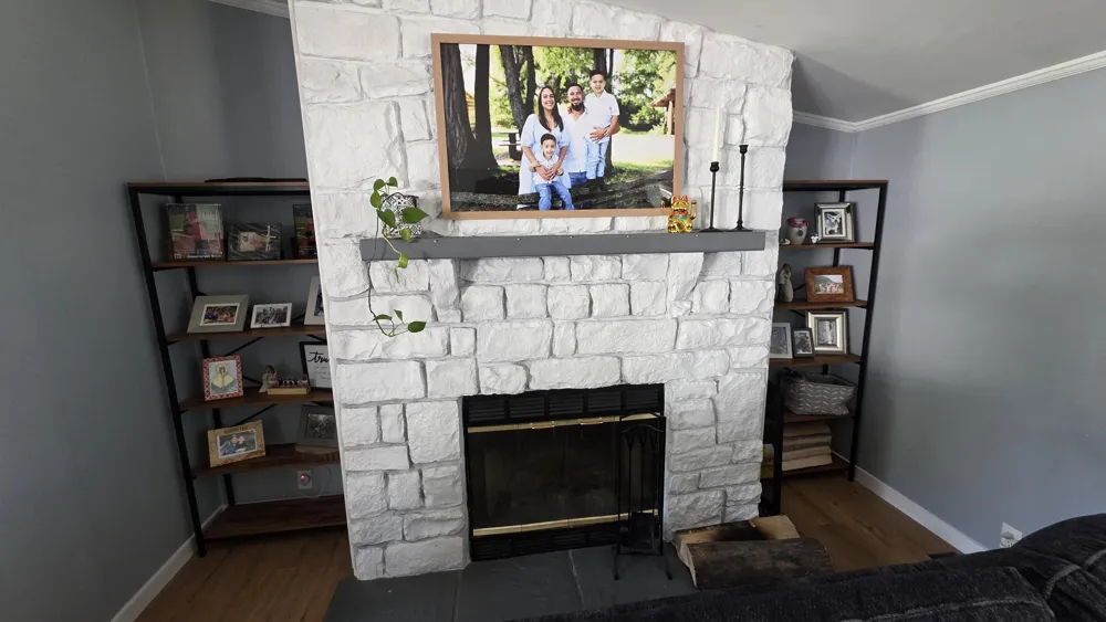 7997 Folks Road Hanover Township, MI 49241