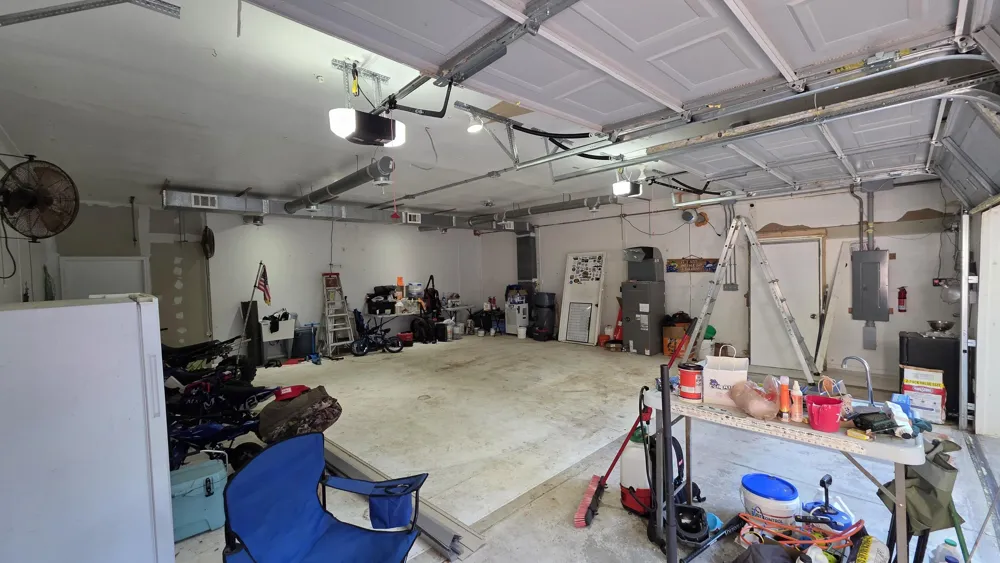 7997 Folks Road Hanover Township, MI 49241