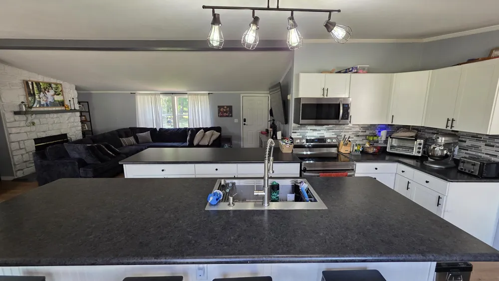 7997 Folks Road Hanover Township, MI 49241