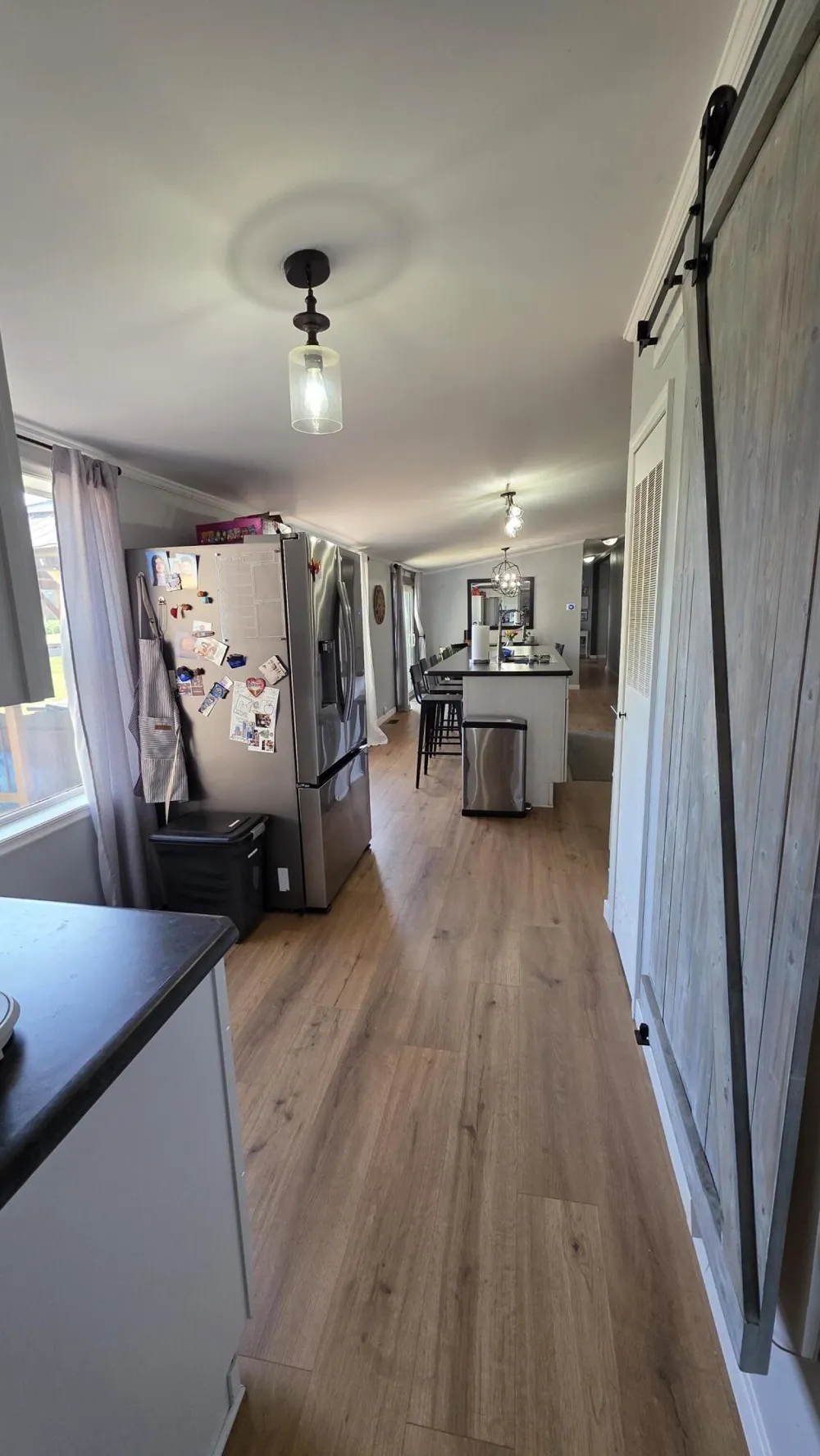 7997 Folks Road Hanover Township, MI 49241