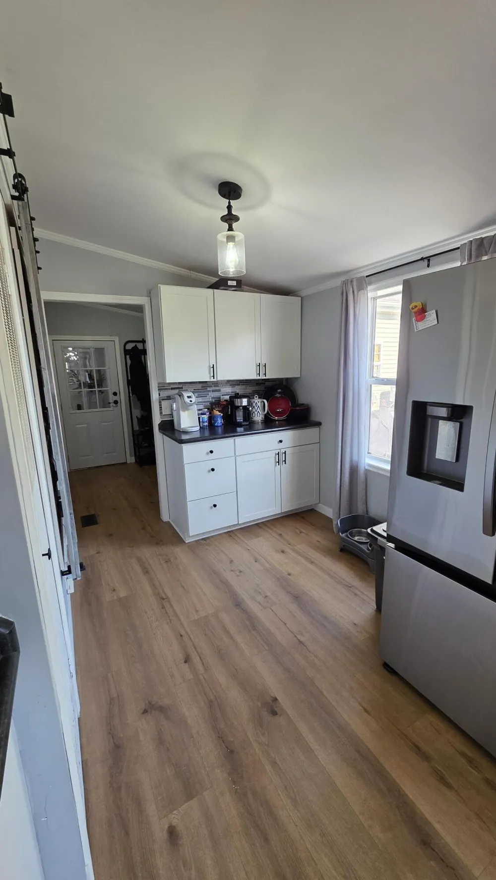 7997 Folks Road Hanover Township, MI 49241