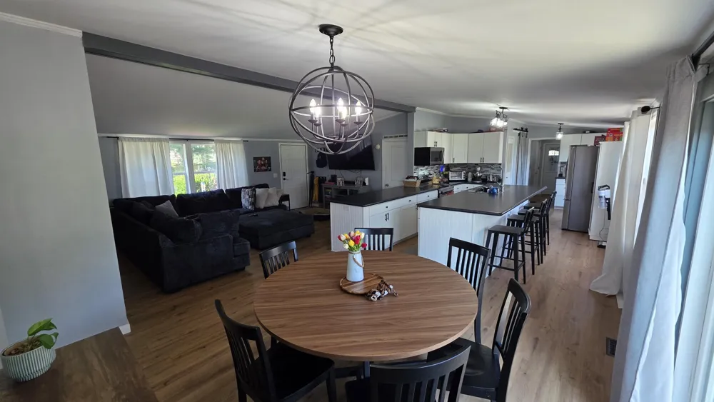 7997 Folks Road Hanover Township, MI 49241