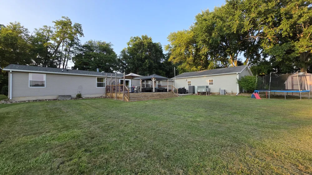 7997 Folks Road Hanover Township, MI 49241