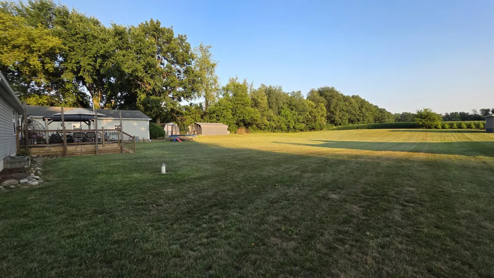7997 Folks Road Hanover Township, MI 49241