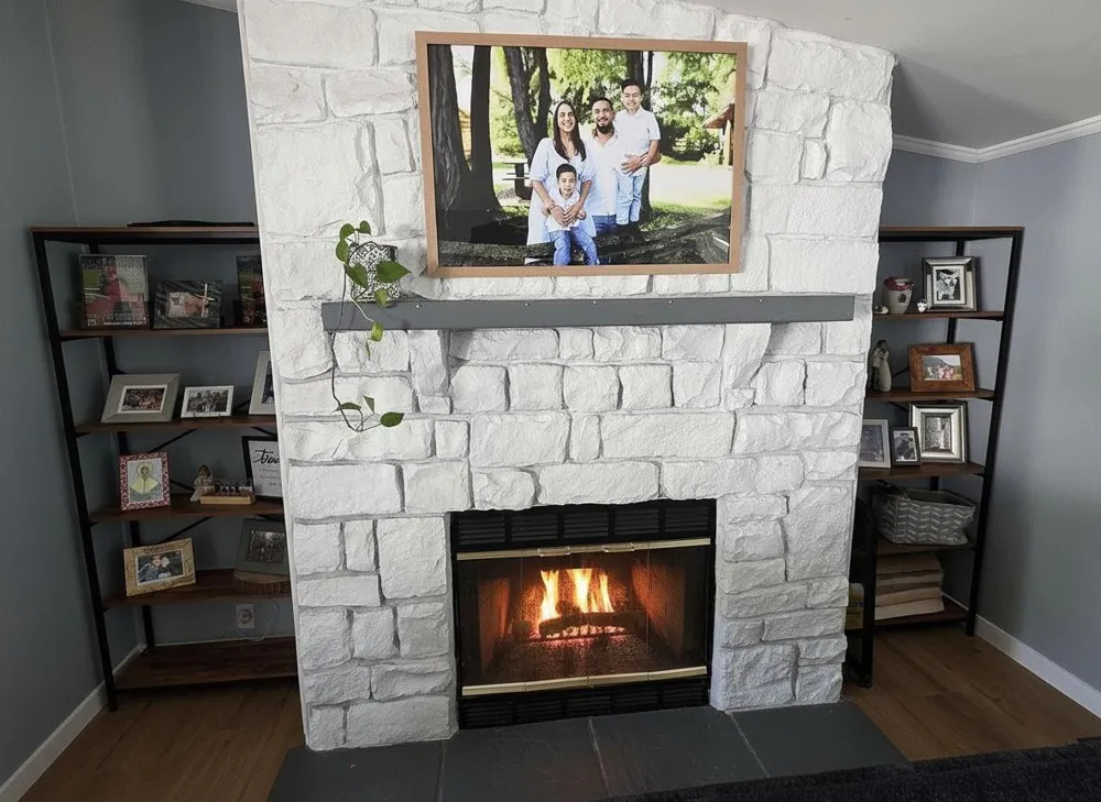 7997 Folks Road Hanover Township, MI 49241