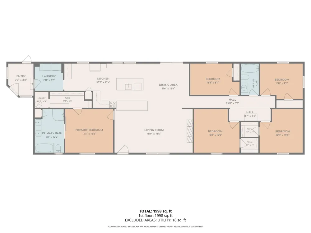 7997 Folks Road Hanover Township, MI 49241