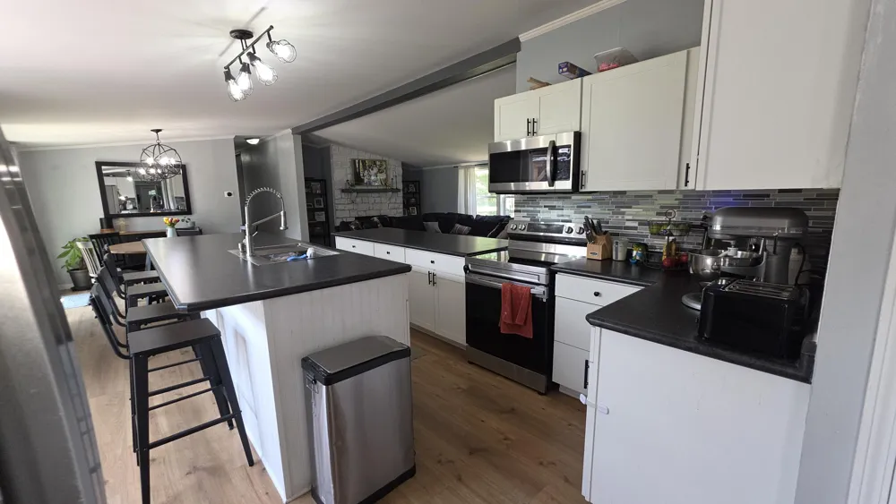7997 Folks Road Hanover Township, MI 49241