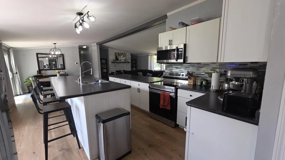 7997 Folks Road Hanover Township, MI 49241