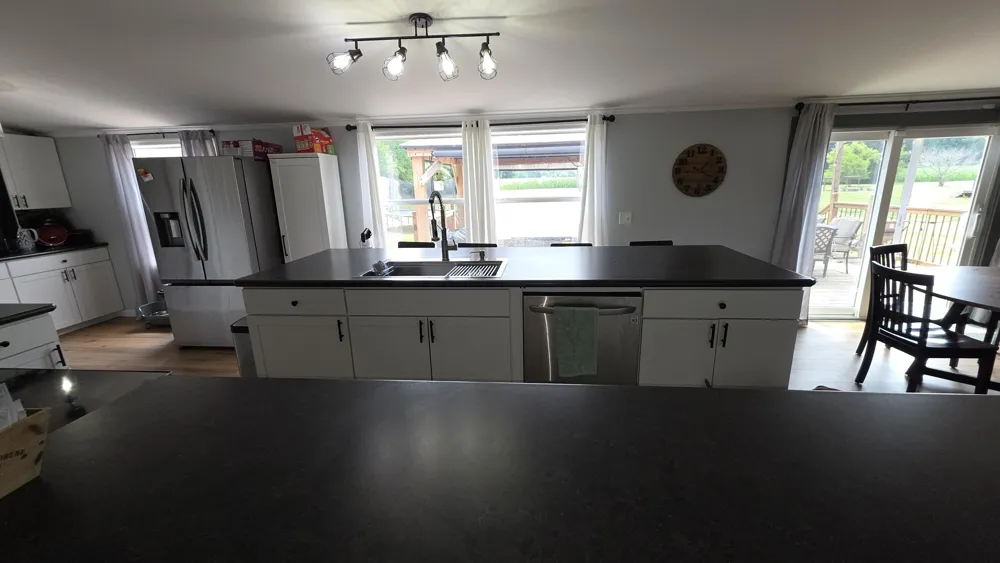 7997 Folks Road Hanover Township, MI 49241