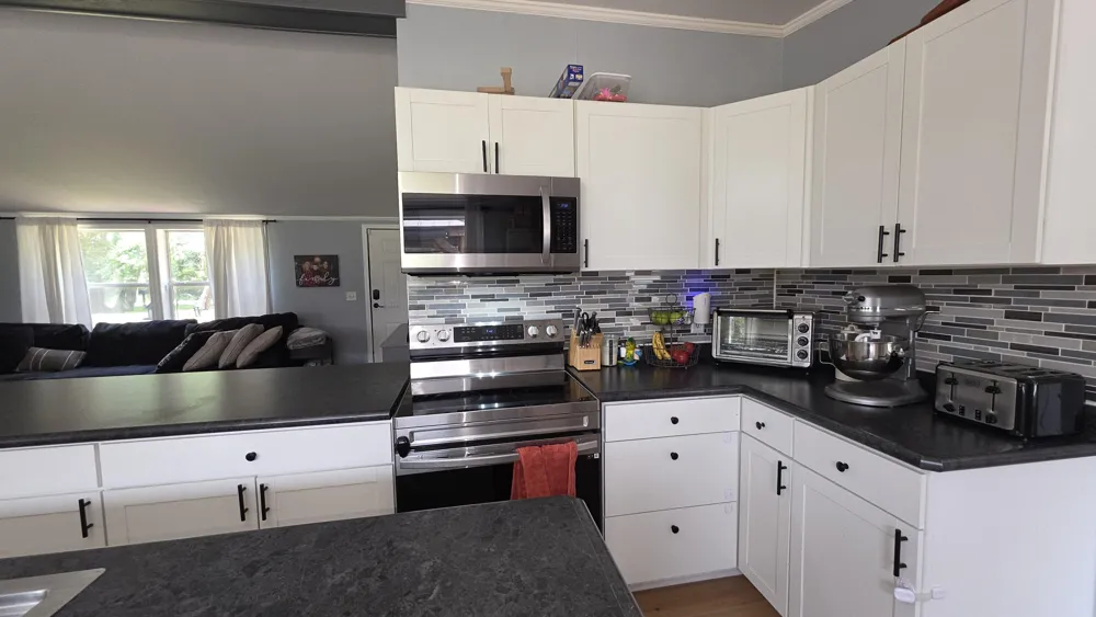 7997 Folks Road Hanover Township, MI 49241