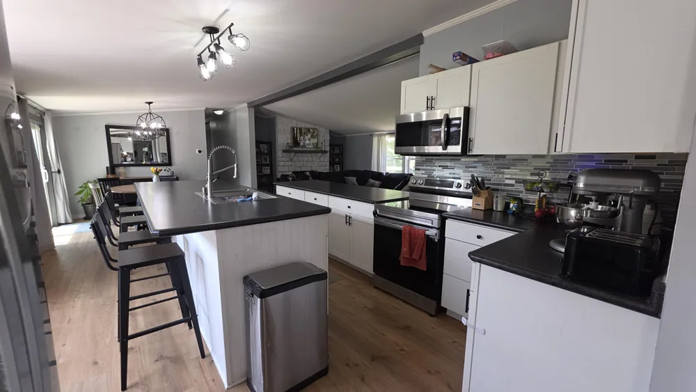 7997 Folks Road Hanover Township, MI 49241