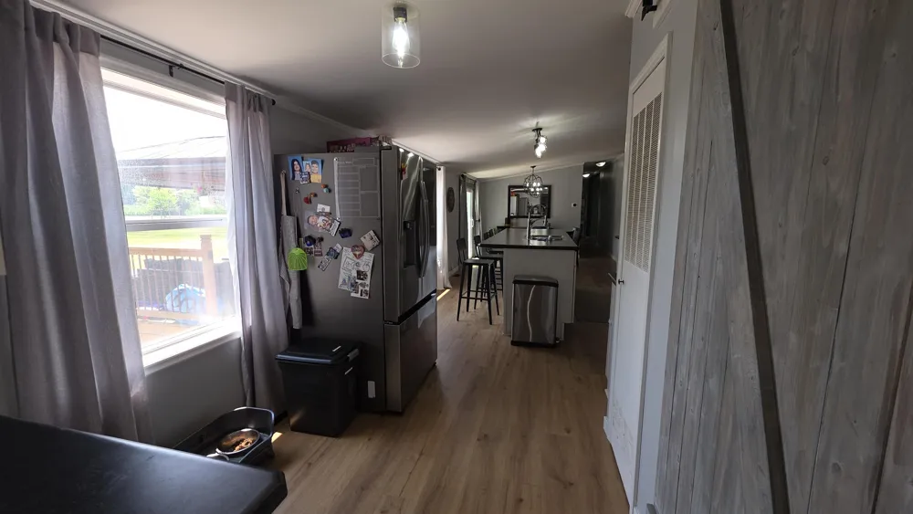 7997 Folks Road Hanover Township, MI 49241