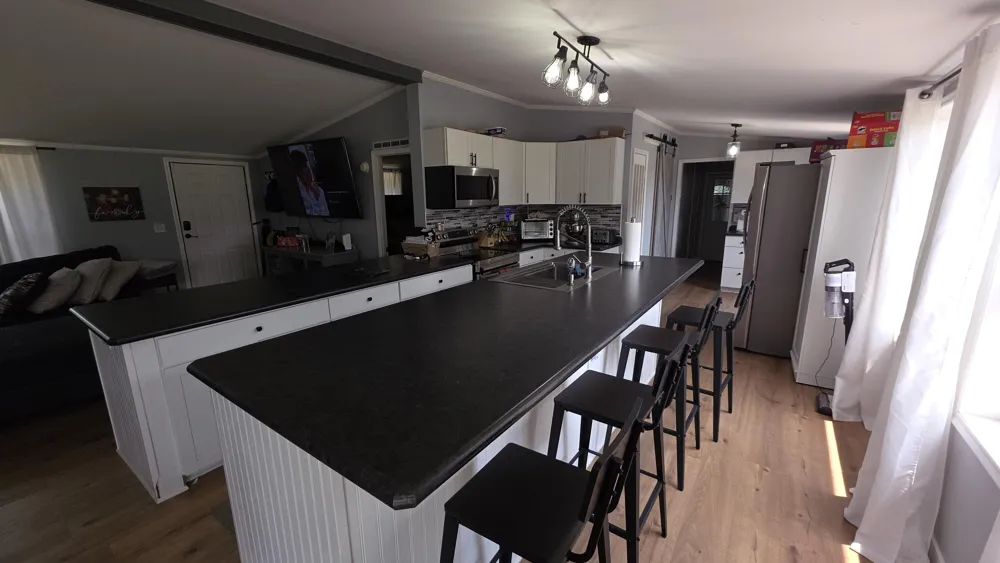 7997 Folks Road Hanover Township, MI 49241