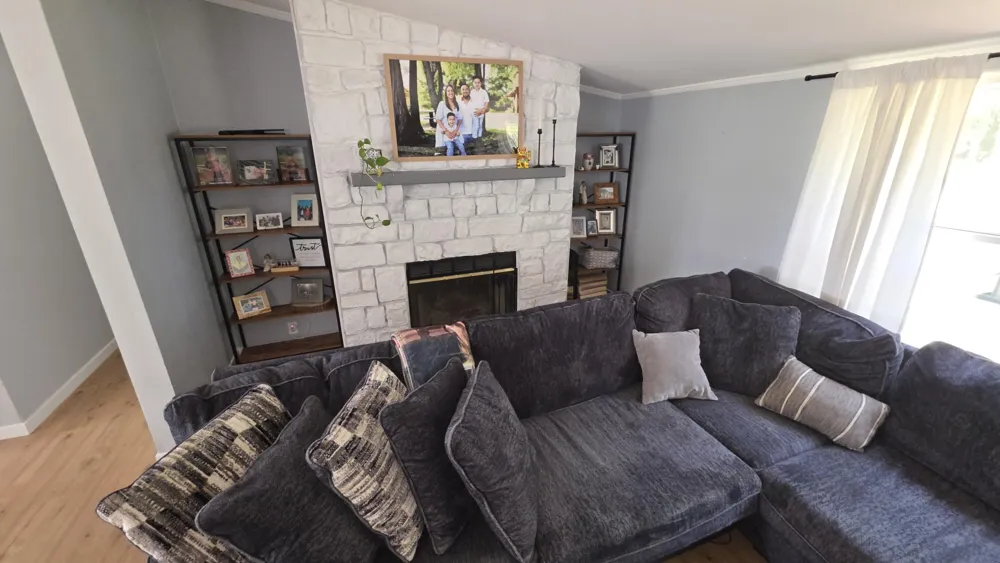 7997 Folks Road Hanover Township, MI 49241
