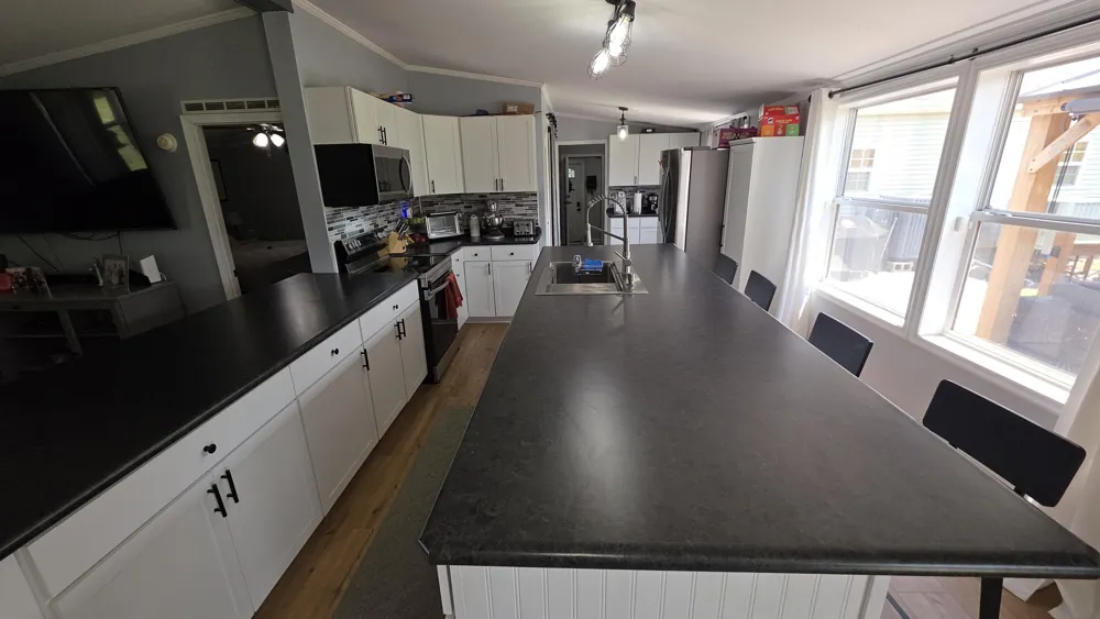 7997 Folks Road Hanover Township, MI 49241