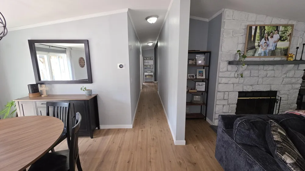 7997 Folks Road Hanover Township, MI 49241