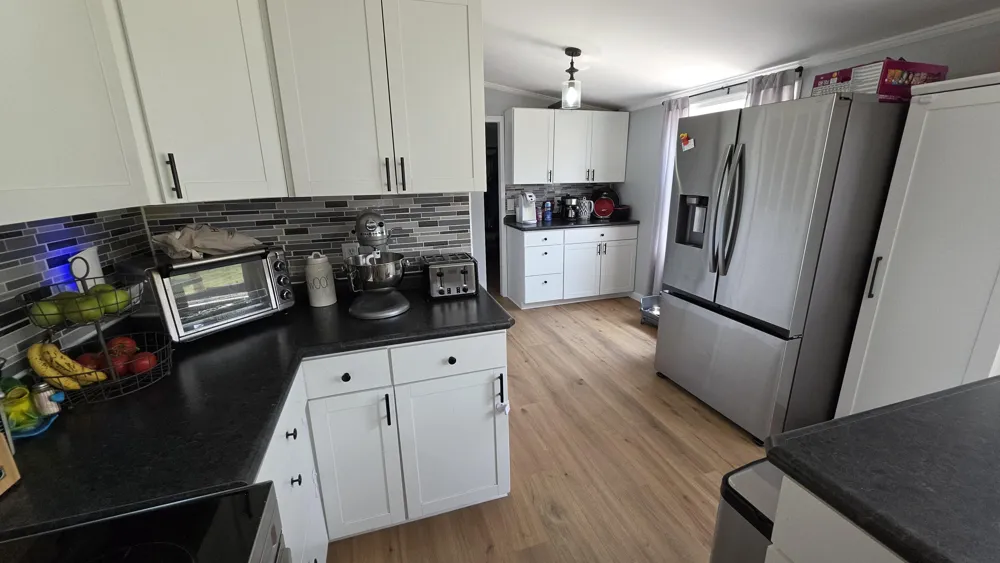 7997 Folks Road Hanover Township, MI 49241