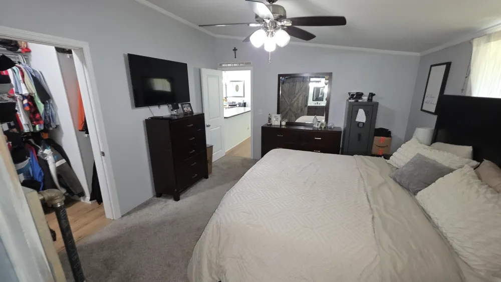 7997 Folks Road Hanover Township, MI 49241