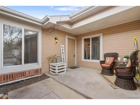 8112 Gray Court #394