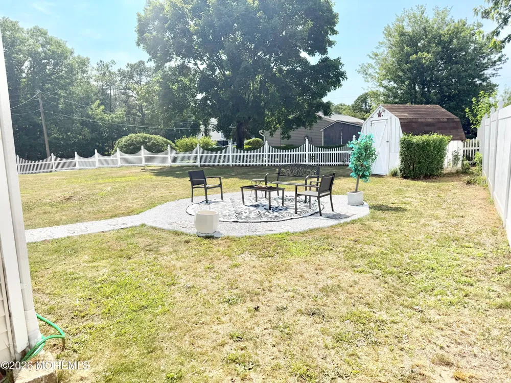 104 Nautilus Drive Manahawkin, NJ 08050