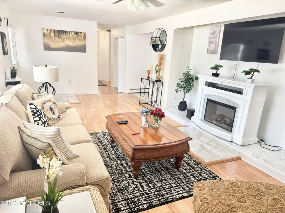 104 Nautilus Drive Manahawkin, NJ 08050
