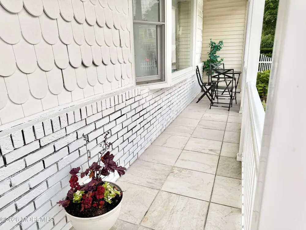 104 Nautilus Drive Manahawkin, NJ 08050