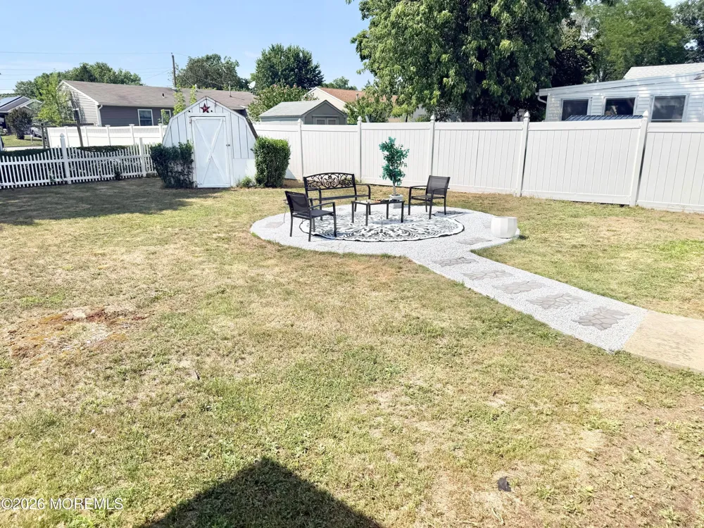 104 Nautilus Drive Manahawkin, NJ 08050