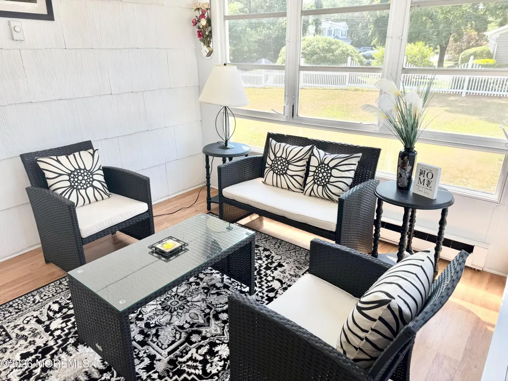 104 Nautilus Drive Manahawkin, NJ 08050