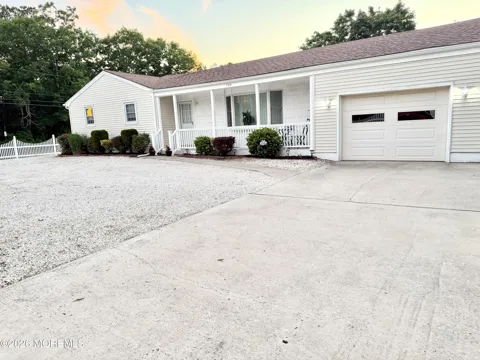 104 Nautilus Drive