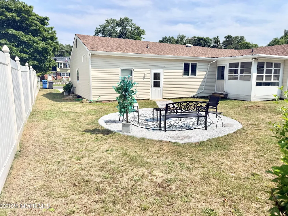 104 Nautilus Drive Manahawkin, NJ 08050