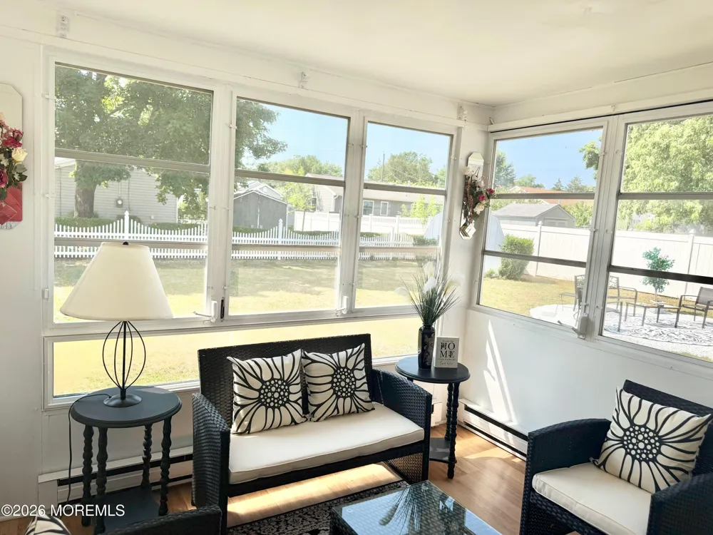 104 Nautilus Drive Manahawkin, NJ 08050