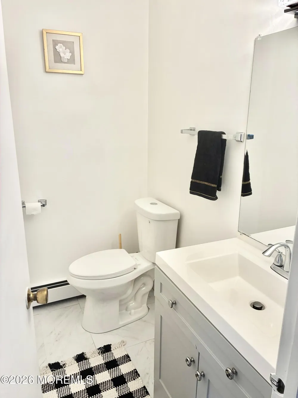 104 Nautilus Drive Manahawkin, NJ 08050