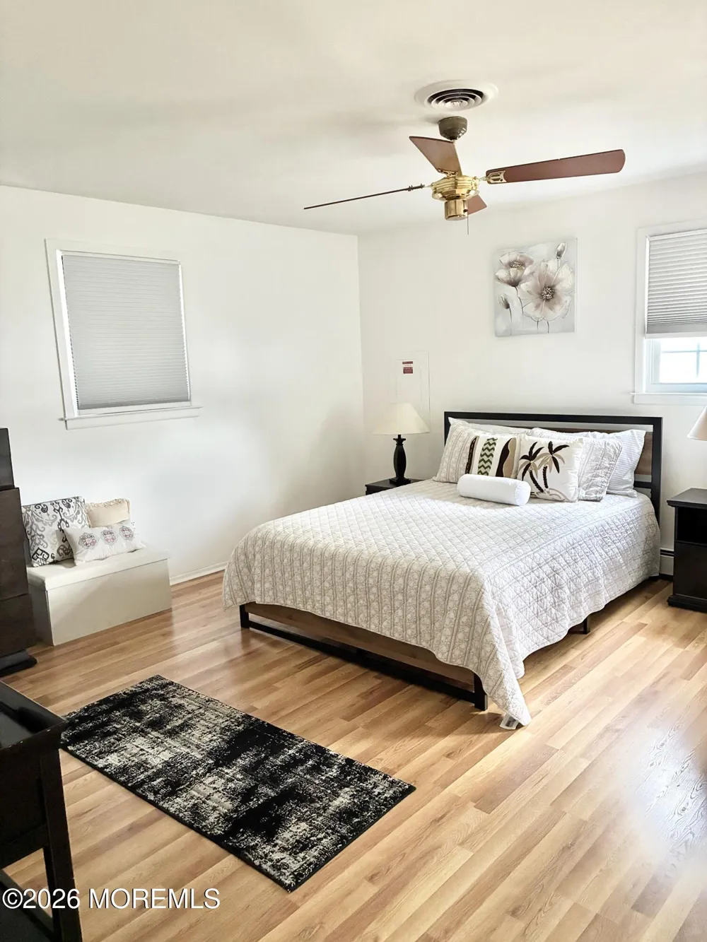 104 Nautilus Drive Manahawkin, NJ 08050