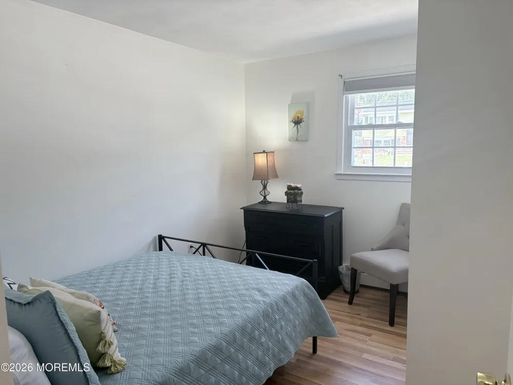 104 Nautilus Drive Manahawkin, NJ 08050
