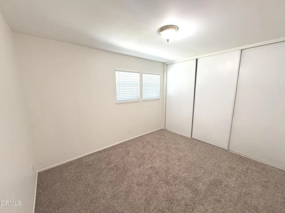 2304 Miramar Walk Oxnard, CA 93035