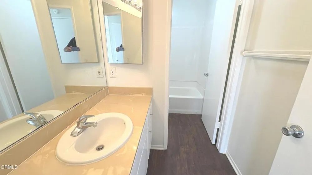 2304 Miramar Walk Oxnard, CA 93035